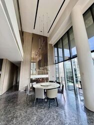 Leedon Residence (D10), Condominium #517948721